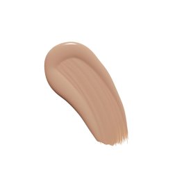 Double Wear - Langhaftendes, natürlich mattes Make-up SPF20 Double Wear - Langhaftendes, natürlich mattes Make-up SPF20